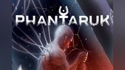 Phantaruk Steam CD Key