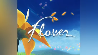 Flower EU PC Steam CD Key
