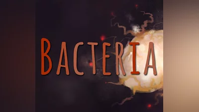 Bacteria PC Steam CD Key