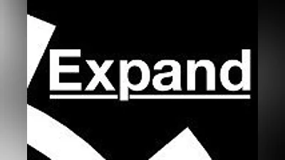 Expand Soundtrack Edition Steam CD Key