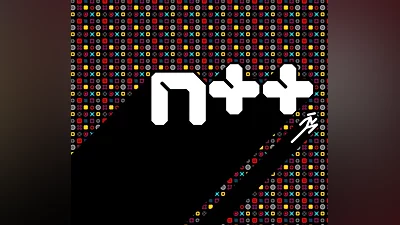 N++ (NPLUSPLUS) Steam CD Key
