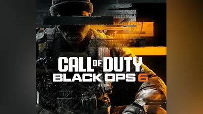 Call of Duty: Black Ops 6 - Exclusive ASDA Interrupted Signal Calling Card DLC PC/PS4/PS5/XBOX One/Series X|S CD Key