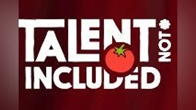 Talent Not Included Steam CD Key