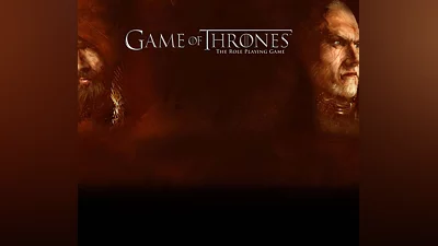 Game of Thrones PC Steam CD Key