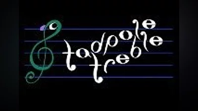 Tadpole Treble Steam CD Key