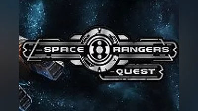 Space Rangers: Quest Steam CD Key