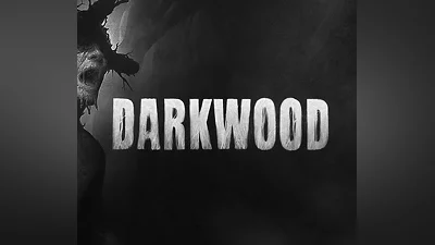 Darkwood EU XBOX One / Xbox Series X|S CD Key