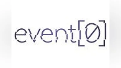 Event[0] Steam CD Key