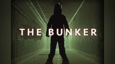 The Bunker Steam CD Key