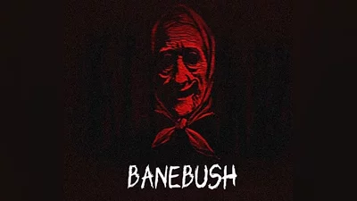 Banebush PC Steam CD Key