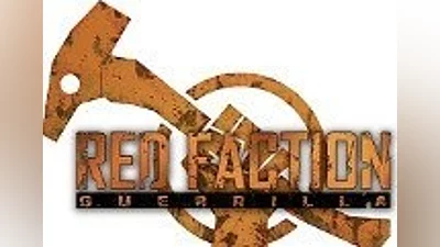 Red Faction Guerrilla Steam CD Key