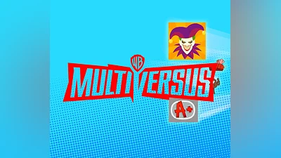 MultiVersus - MVP Pack 4 DLC Xbox Series X|S CD Key