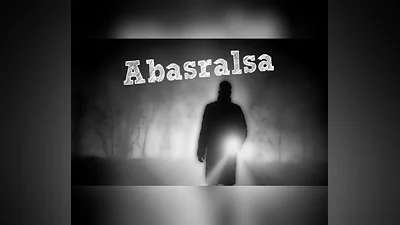 Abasralsa PC Steam CD Key