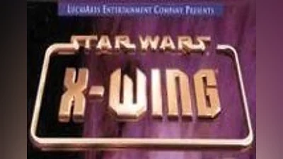 STAR WARS: X-Wing Special Edition Steam CD Key