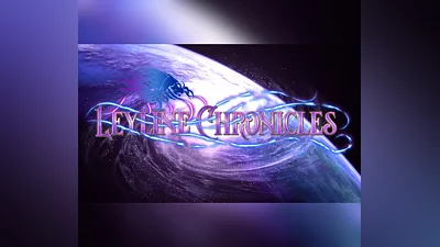 Leyline Chronicles PC Steam CD Key