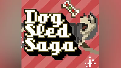 Dog Sled Saga Steam CD Key