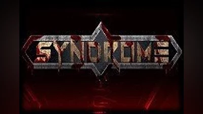 Syndrome (2016) Steam CD Key