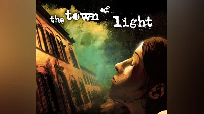The Town Of Light US XBOX One CD Key