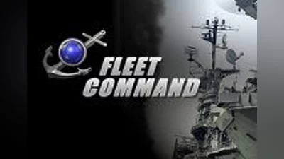Fleet Command Steam CD Key