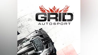 GRID Autosport + Road & Track Car Pack + Drag Pack Steam CD Key