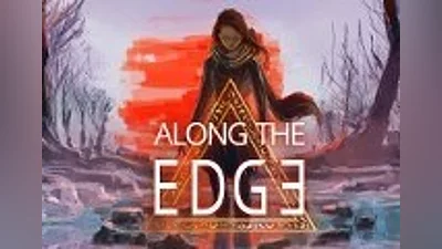 Along the Edge Steam CD Key