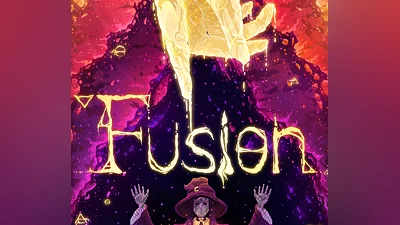 Fusion PC Steam CD Key