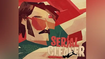 Serial Cleaner EU XBOX One / Xbox Series X|S CD Key