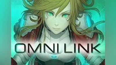 Omni Link Steam CD Key