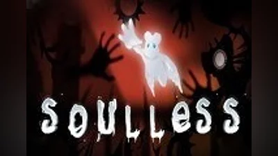 Soulless: Ray Of Hope Steam CD Key