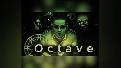 Octave Steam CD Key