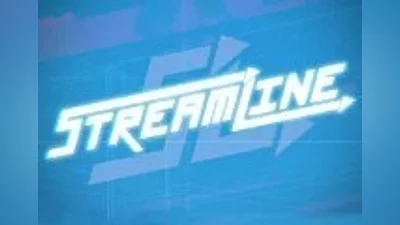 Streamline Steam CD Key