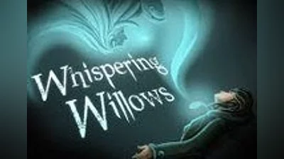 Whispering Willows: Deluxe Edition Steam CD Key
