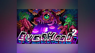 Everhood 2 PC Steam CD Key