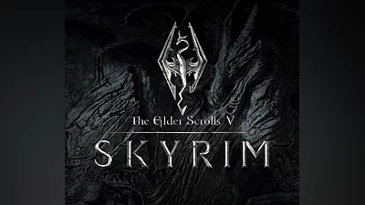 The Elder Scrolls V: Skyrim Special Edition RU/CIS PC Steam CD Key