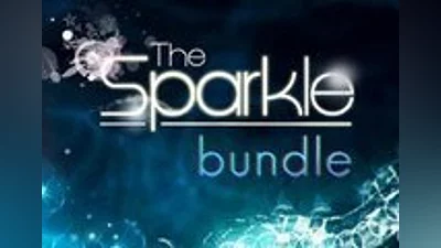 The Sparkle Bundle Steam CD Key