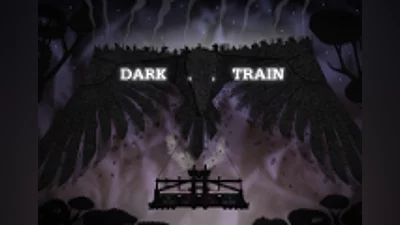 Dark Train Steam CD Key