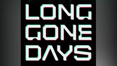 Long Gone Days EU/US/JP PC Steam CD Key