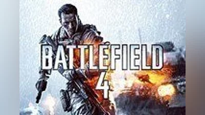 Battlefield 4 + China Rising DLC English Language Only EA App CD Key