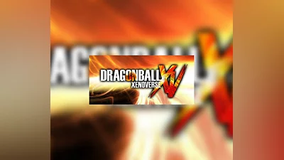 Dragon Ball Xenoverse US PC Steam CD Key