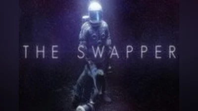The Swapper Steam CD Key