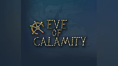Eve of Calamity PC Steam CD Key