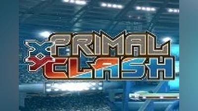 Pokemon Trading Card Game Online - Primal Clash Pack Key