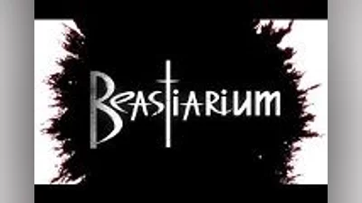 Beastiarium Steam CD Key