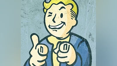 Fallout 4 RU/CIS PC Steam CD Key