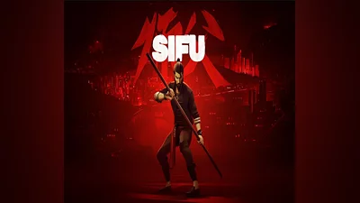 Sifu RU/CIS PC Steam CD Key