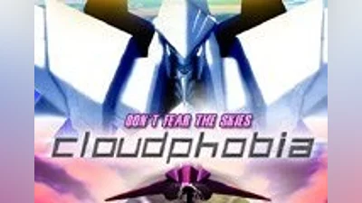 Cloudphobia Steam CD Key