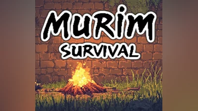 Murim Survival PC Steam CD Key