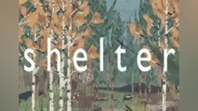 Shelter PC Steam CD Key