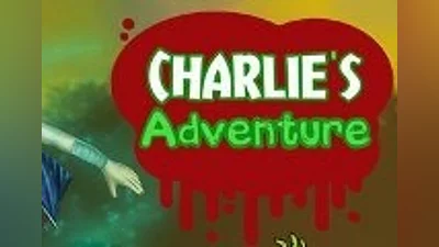Charlie's Adventure Steam CD Key