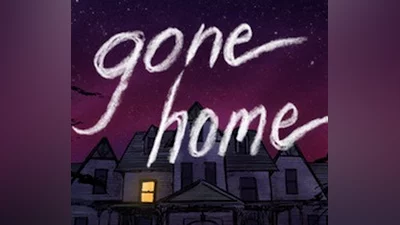 Gone Home Steam CD Key